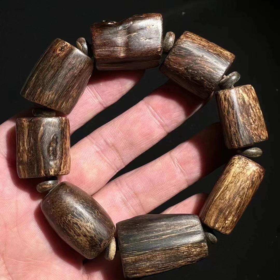 沉香小姐姐的店