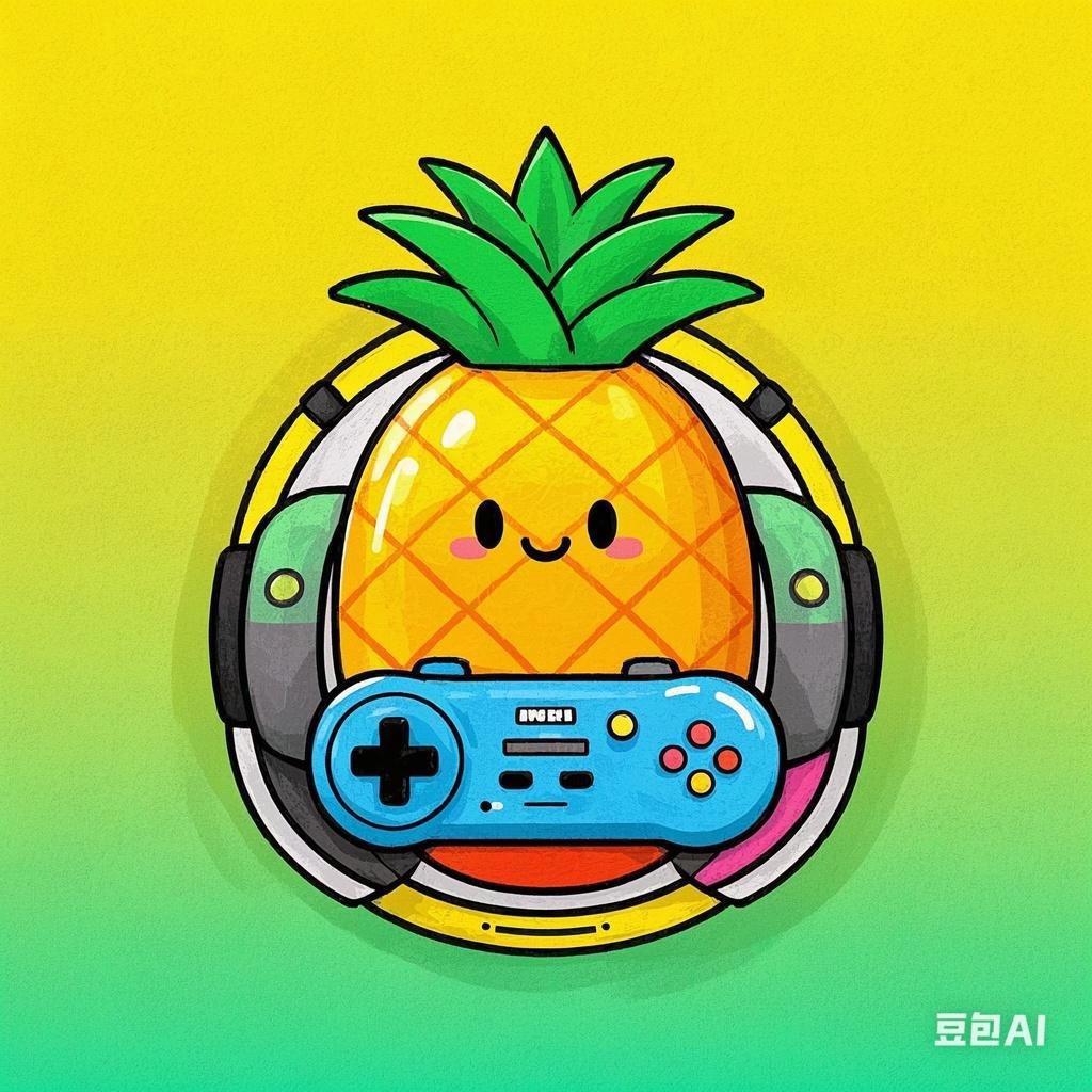 培根电玩switch便携屏落地支架在橱窗