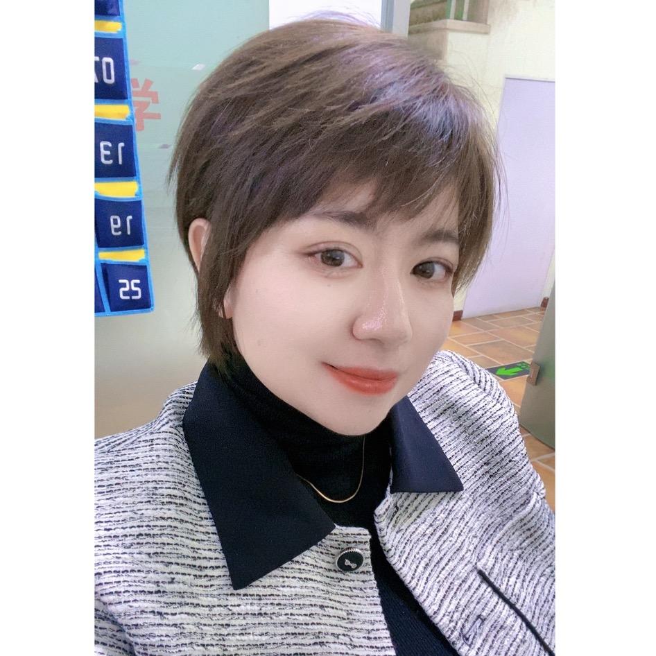 优学易佰付小欠儿