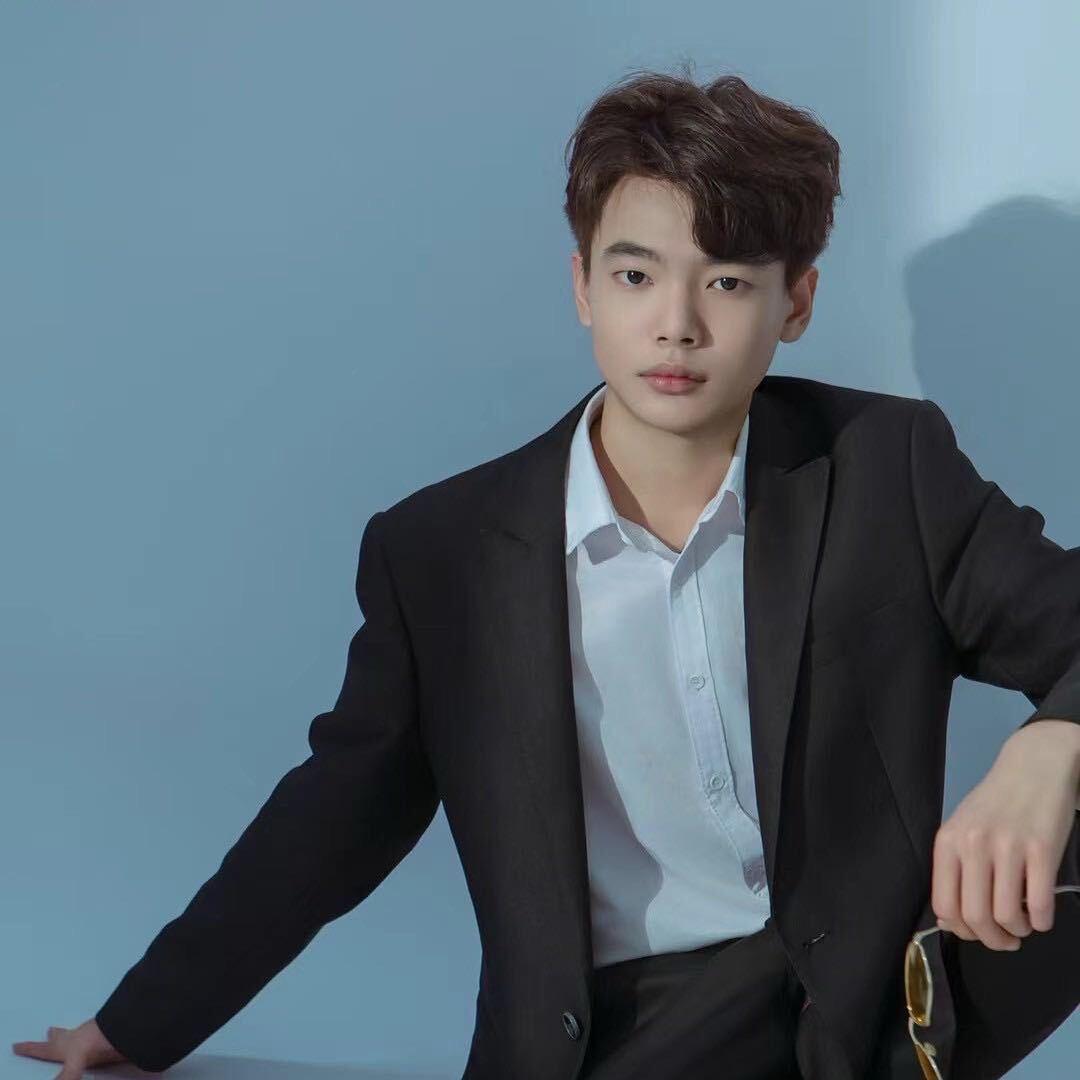 藤野造型(双子塔世茂Emall店)专用号