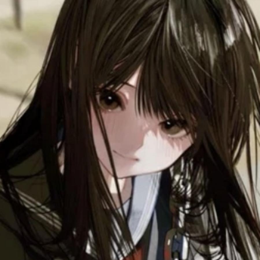 狠毒侑错嗎