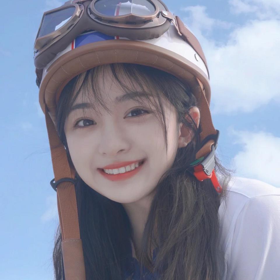 伊芯心