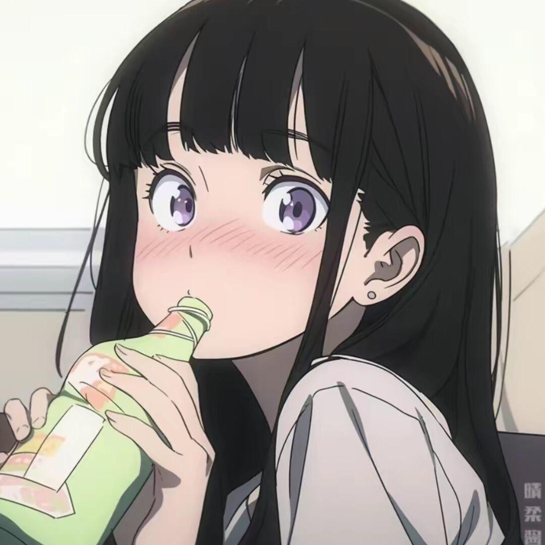 清照