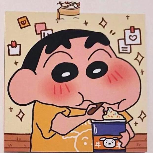 拿笔小Y