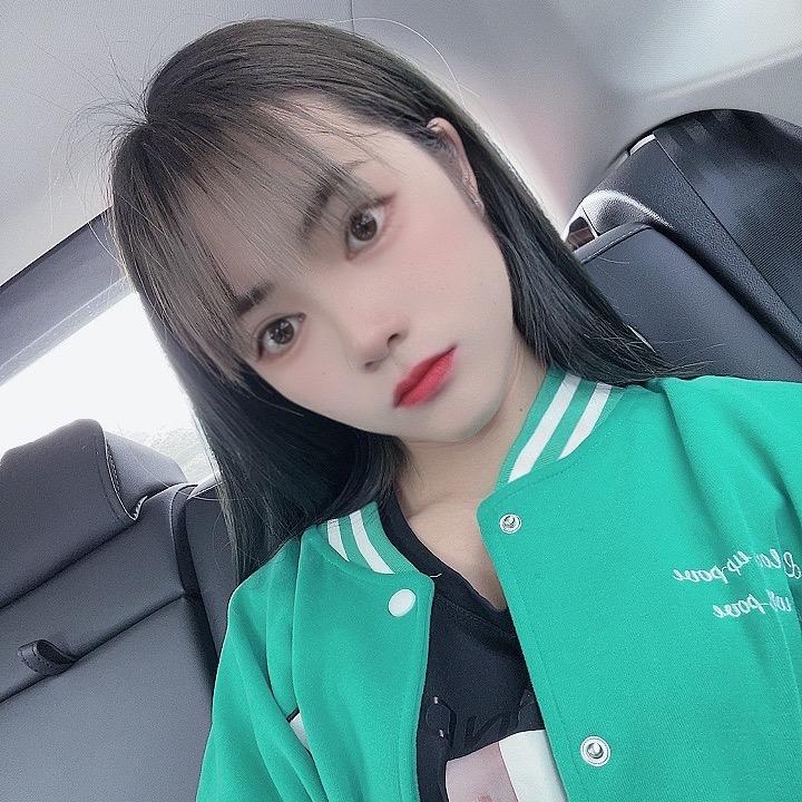 弃权