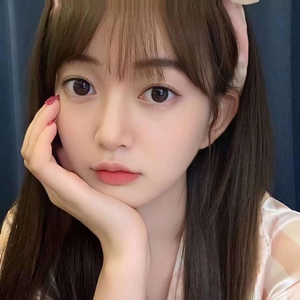 软妹来散热