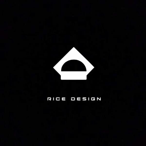 JIMMY RICE DESIGN