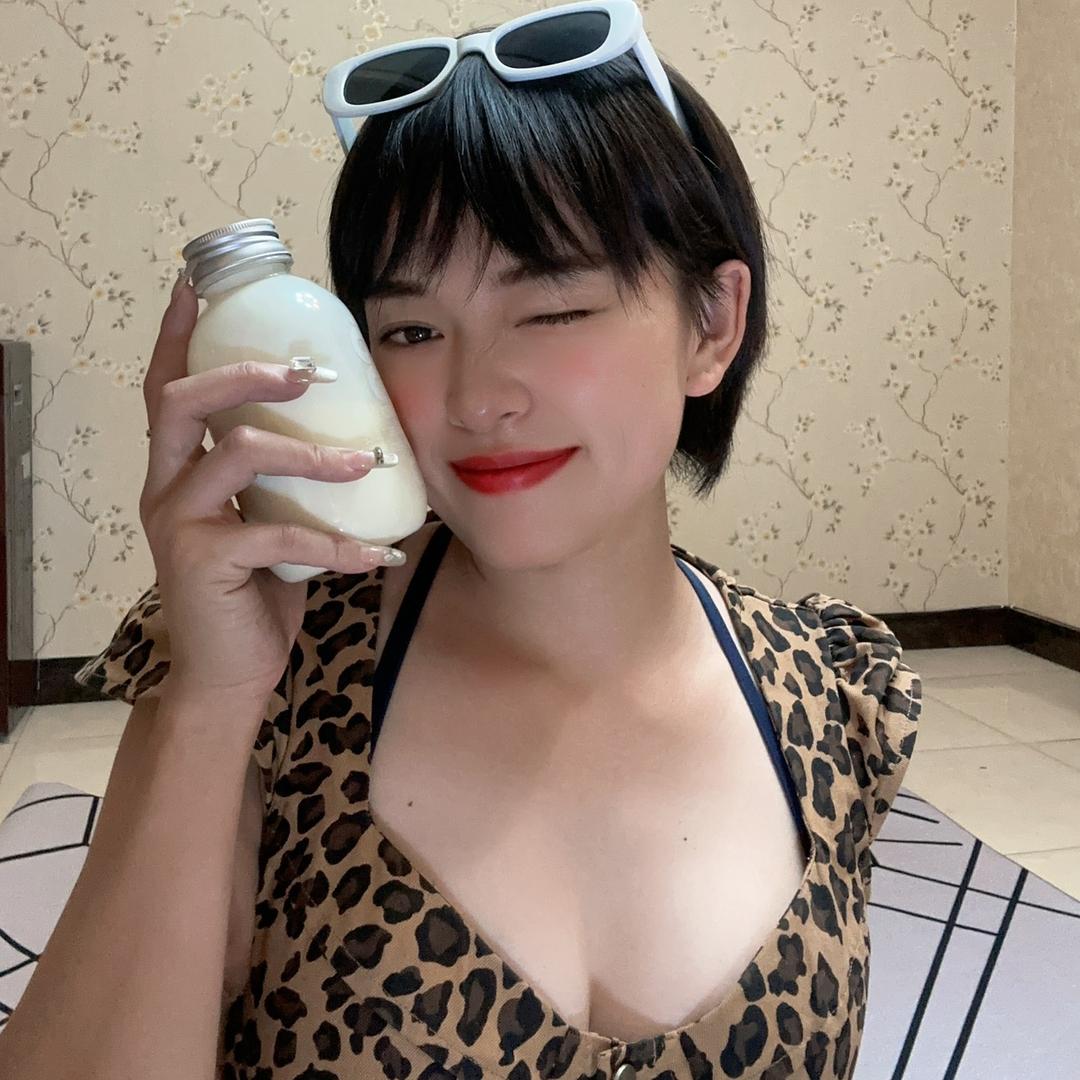薇薇耶
