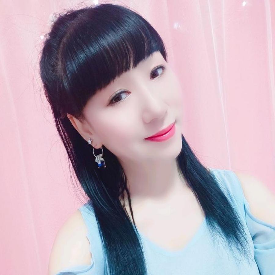慧元潮鞋