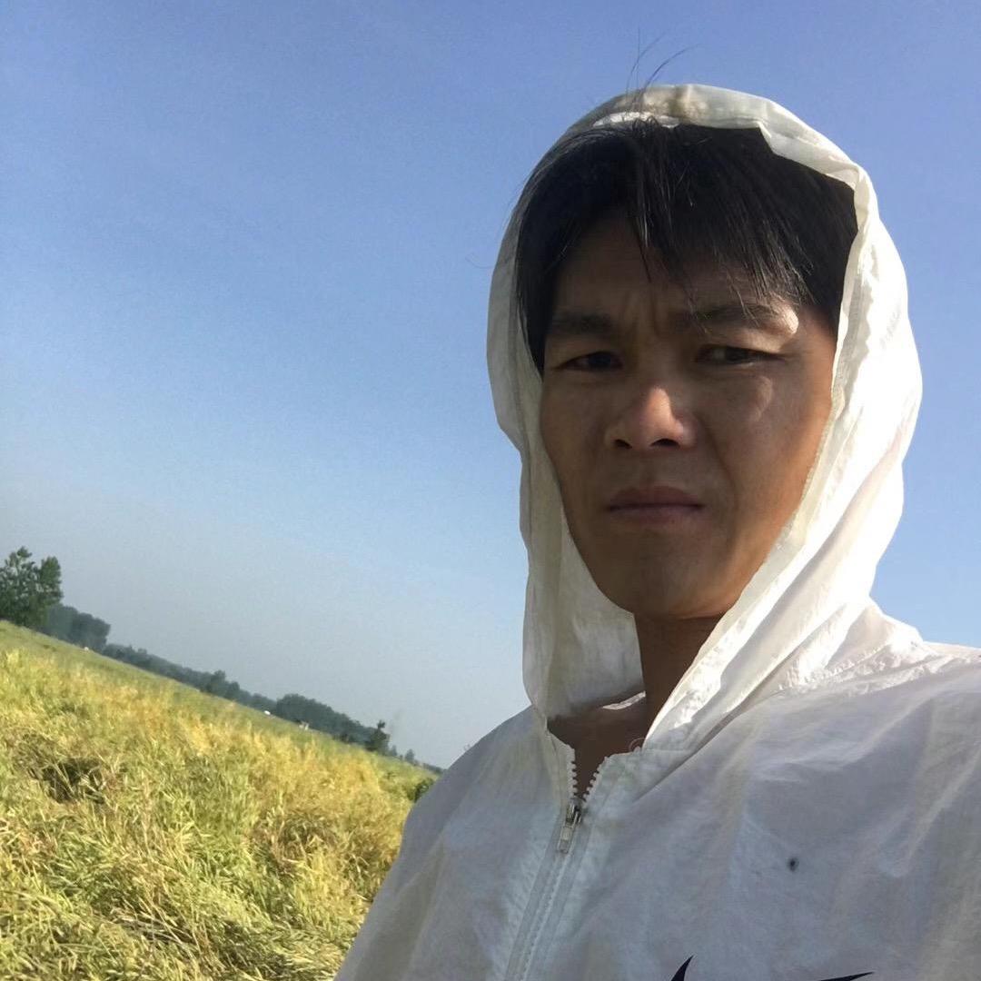 心灰意冷小男人🌈🌈🌸🌼离异