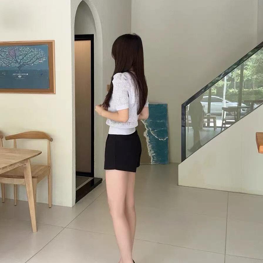 等待明天