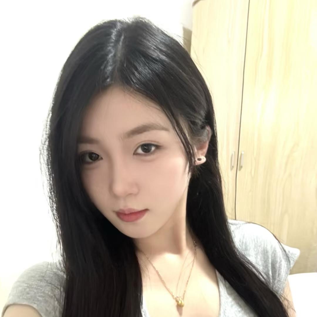 娇娇