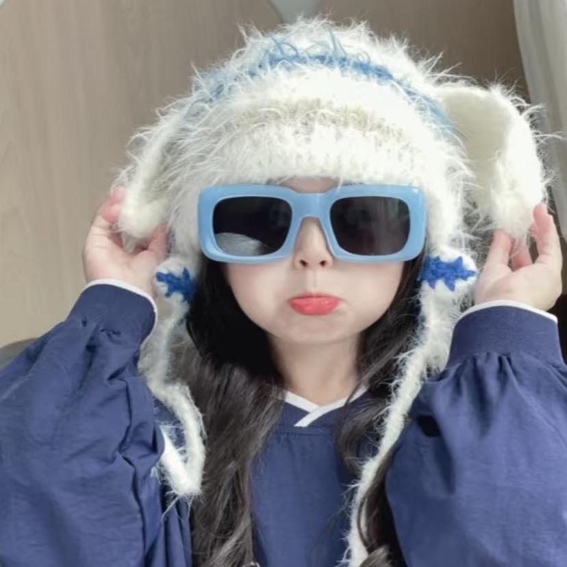 妮妮