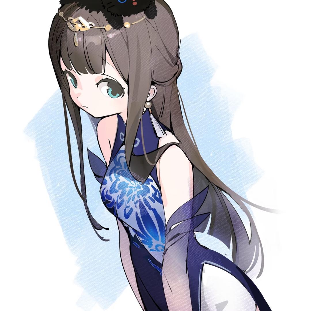 饭桶昭昭zz