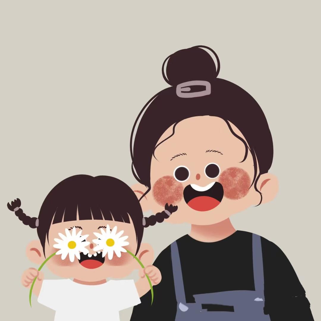 是糖糖呀🍬