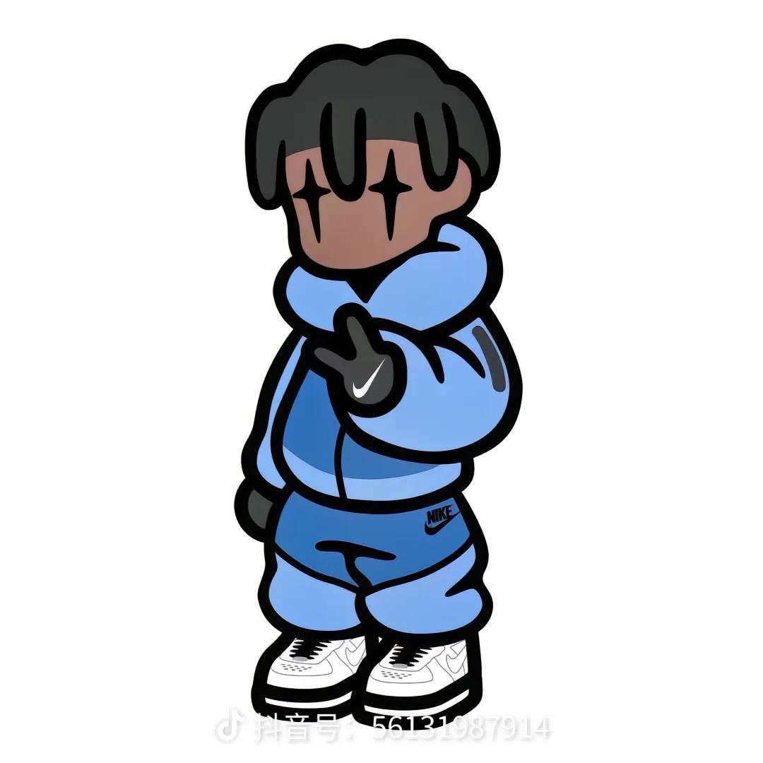 庭中三千梨花树