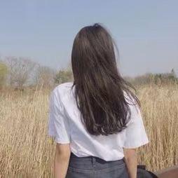 米米好物优选