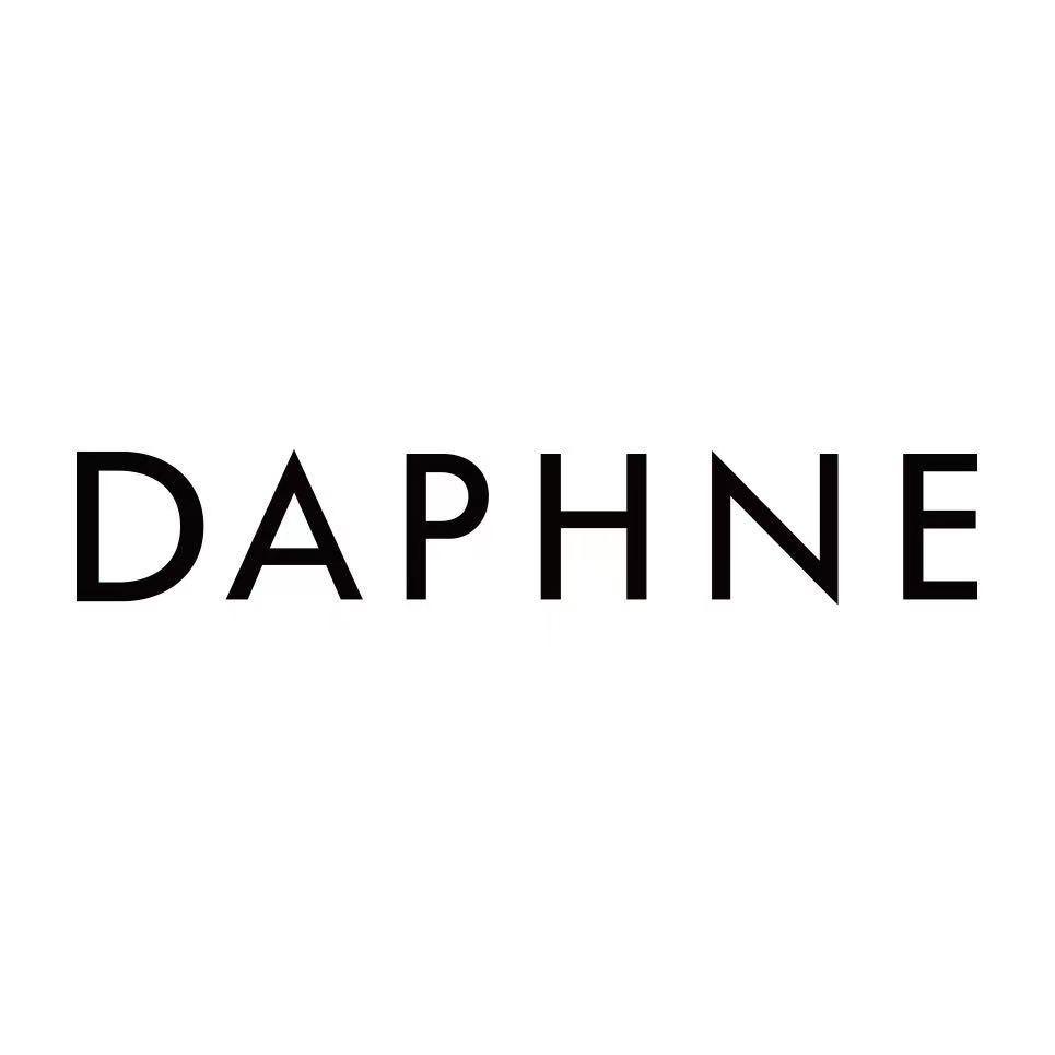 Daphne达芙潮流店