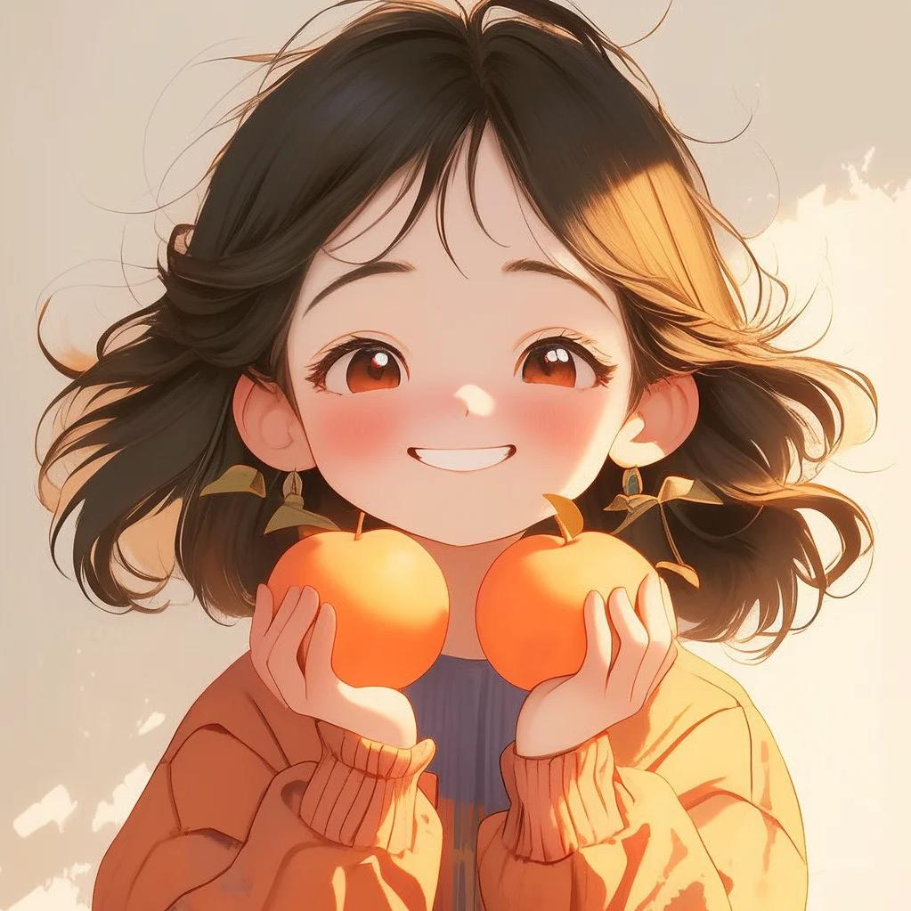 金兔子陪伴教育读文电台FM