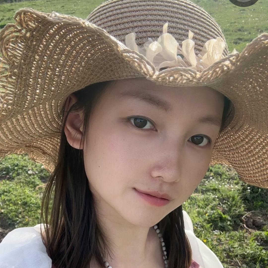 天源*美邸小谢
