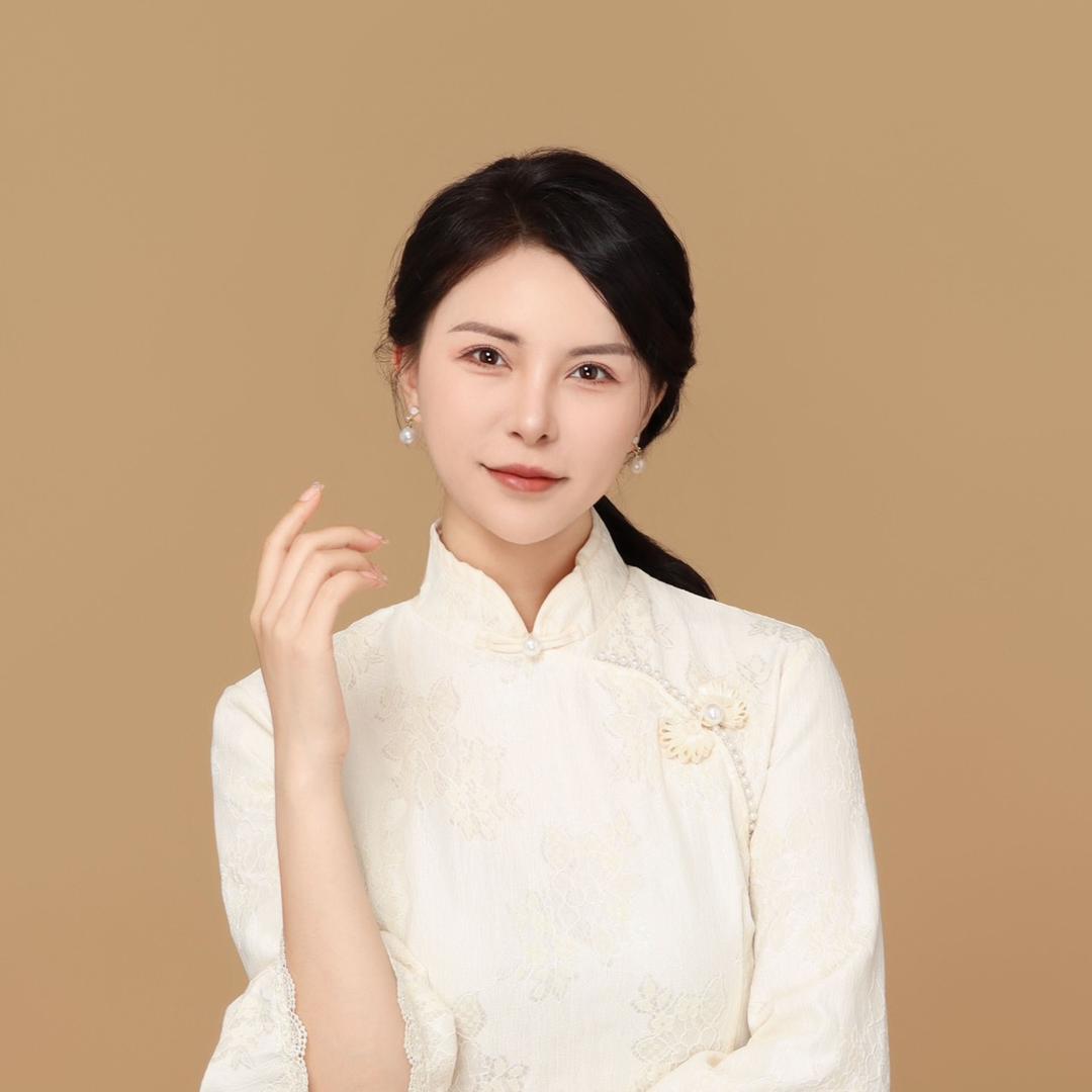 小九爱运动 晚7点
