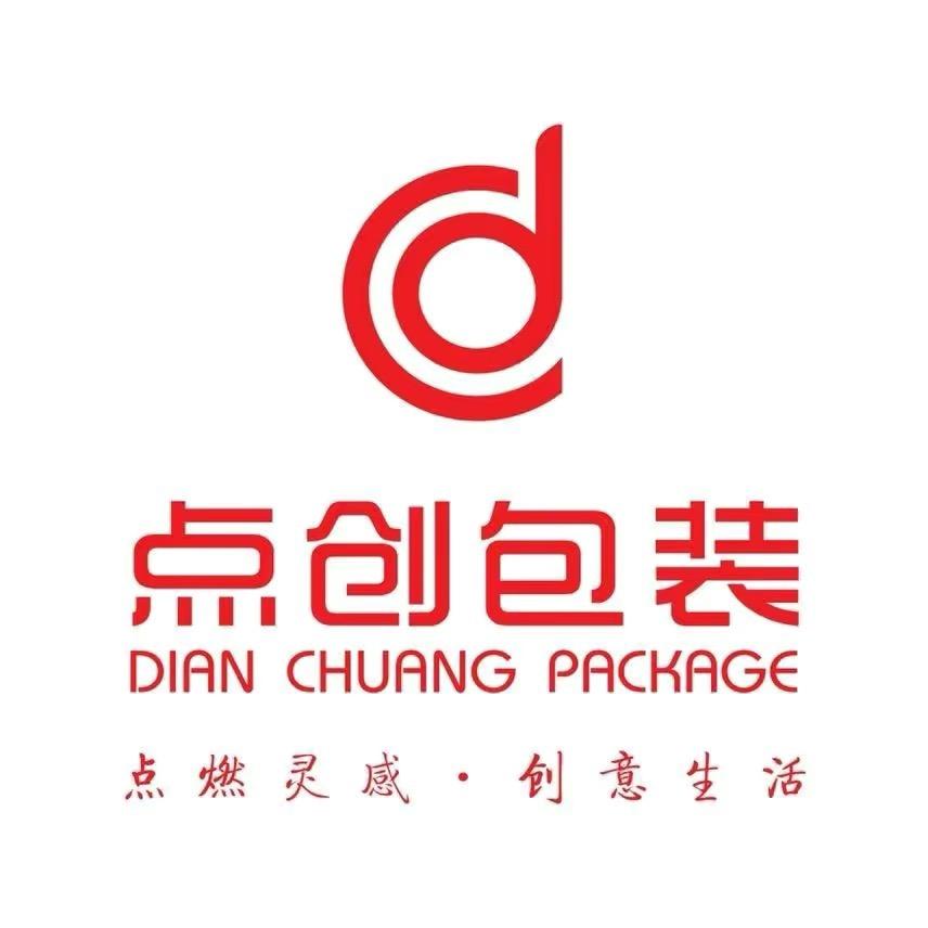 点创包装酒盒定制厂家