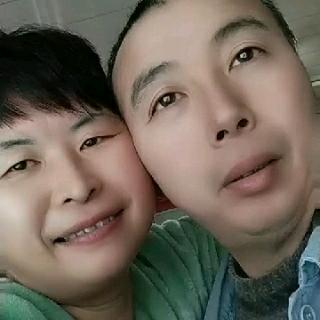 千里马_215623386