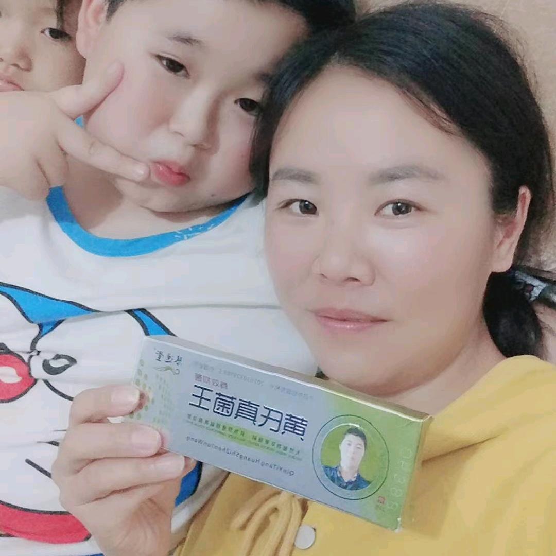 脚尖上的幸福