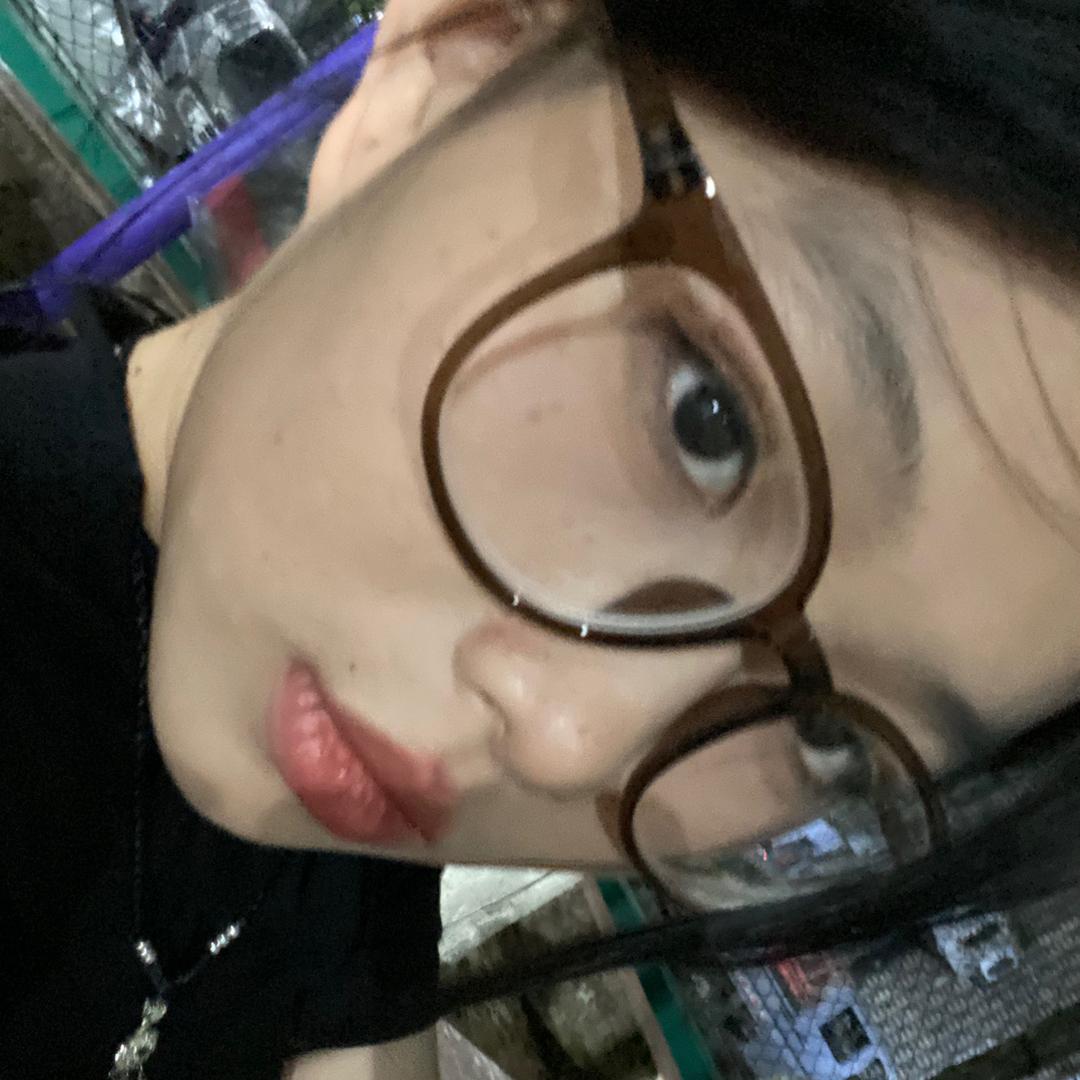 李白不白