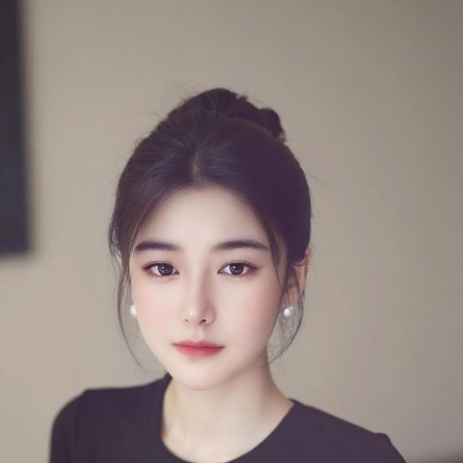 🌷余生♥有你🌹