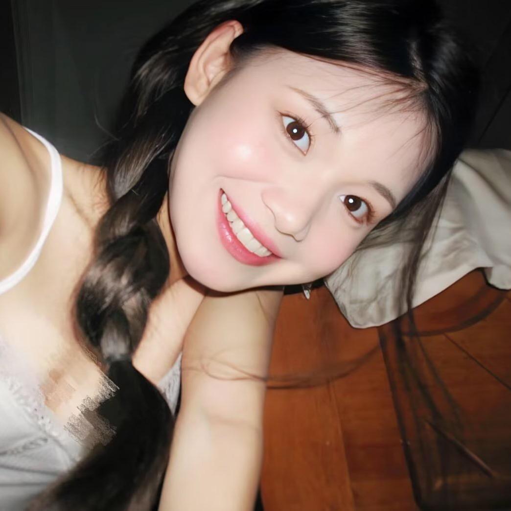 美美今天穿什么.