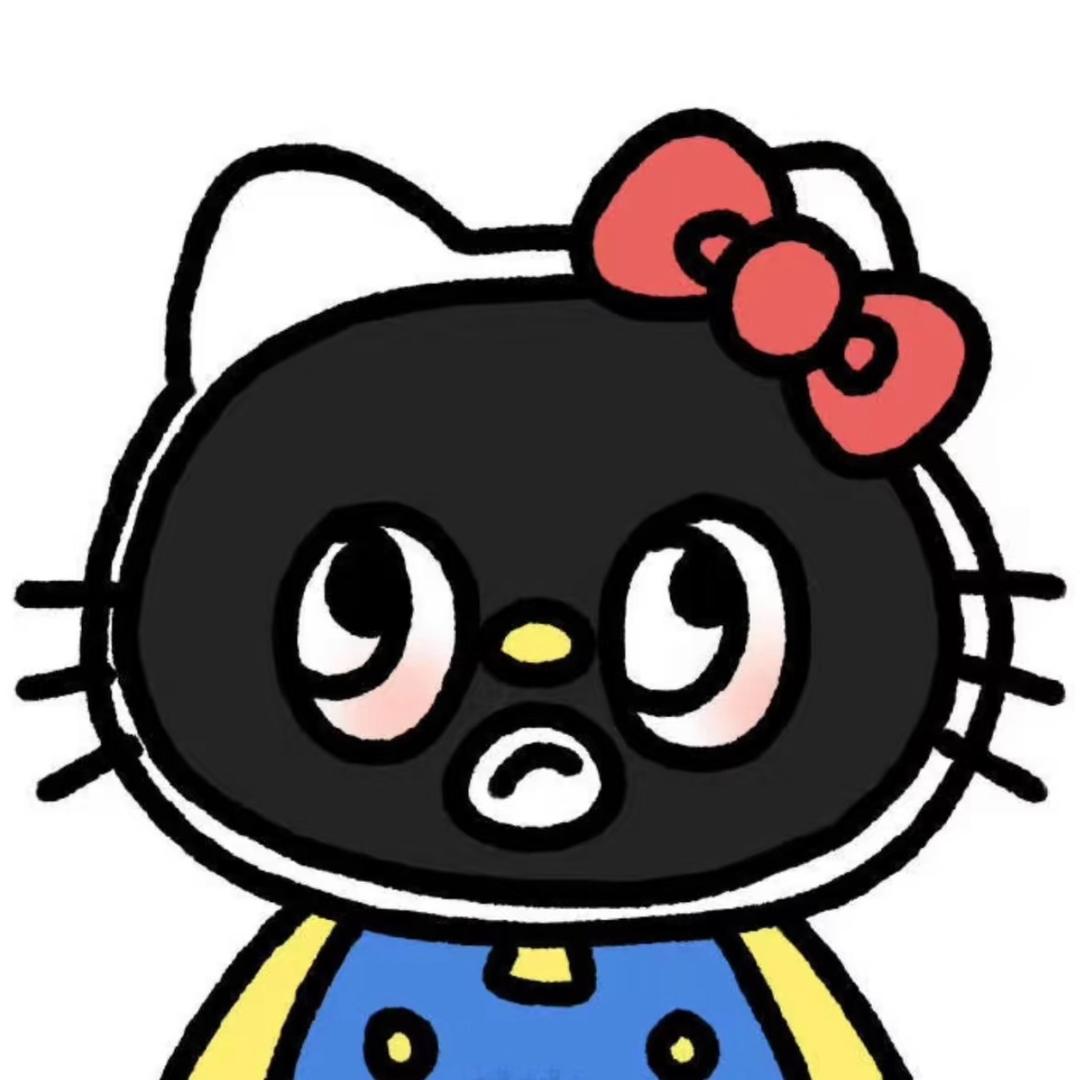 黑猫警花