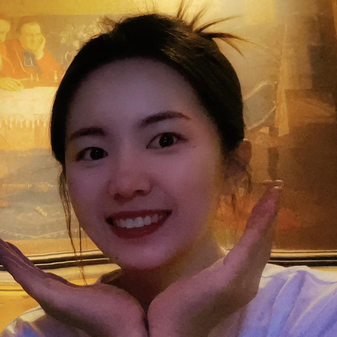 钱钱进我口袋👑