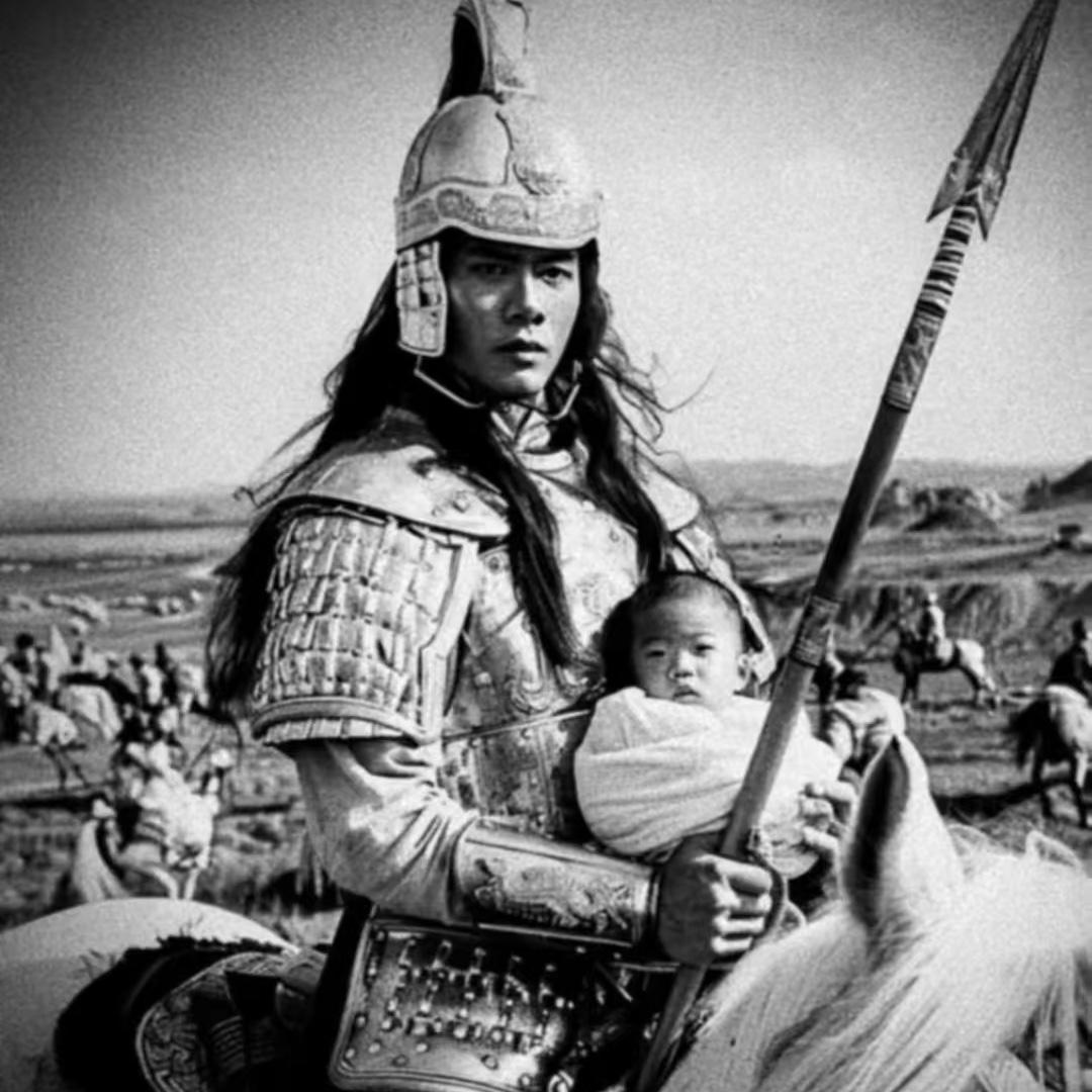 大同哥