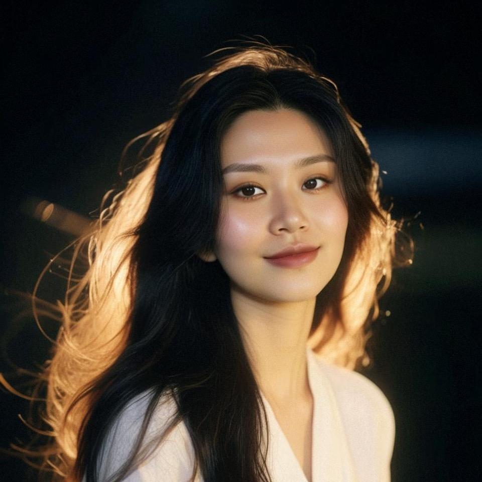 洛阳悦美|专注自然眉