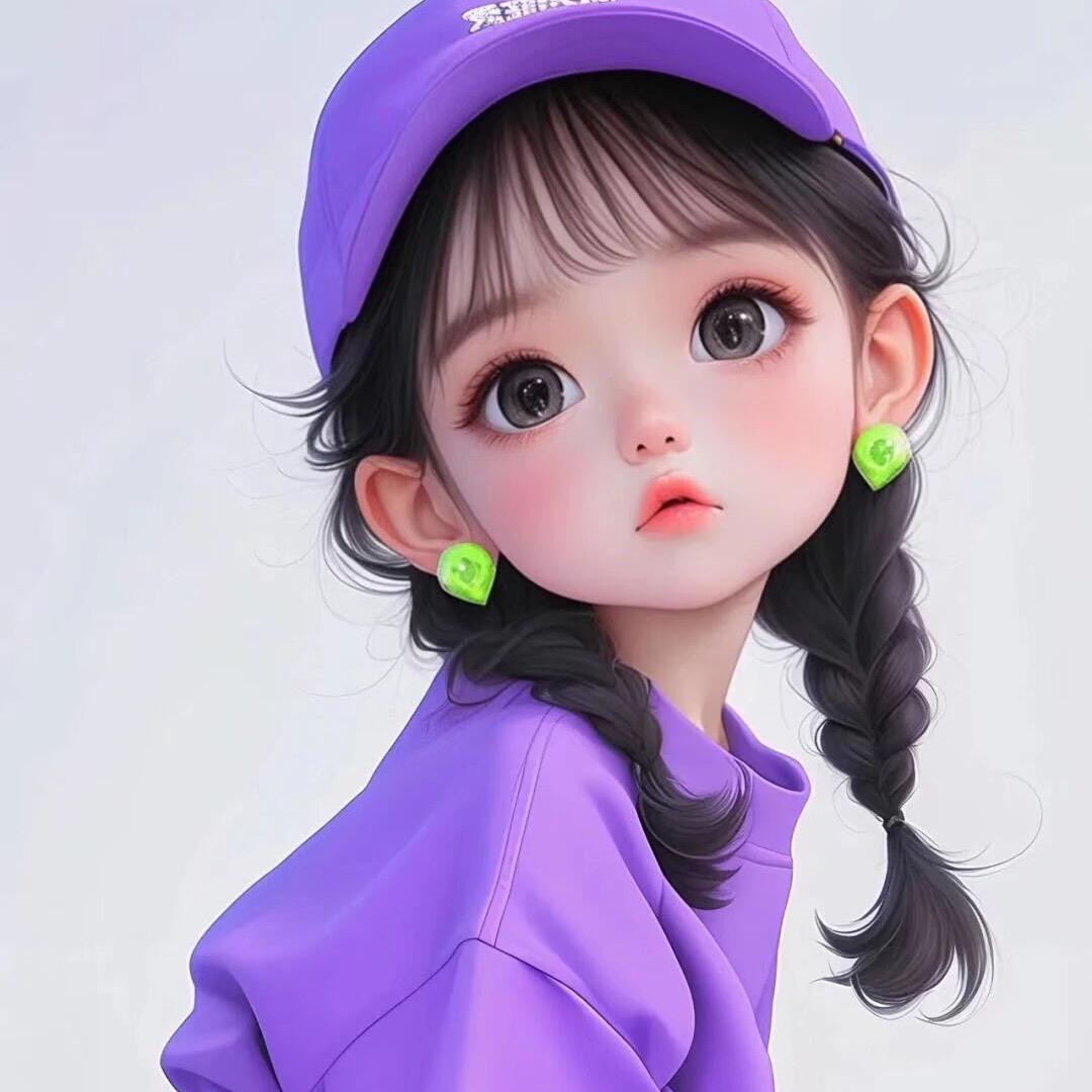 JJ卷卷