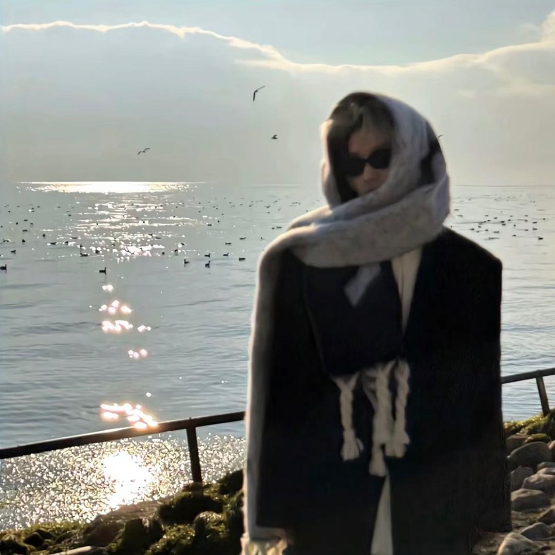 加糖没🍬蛋黄酱🎬