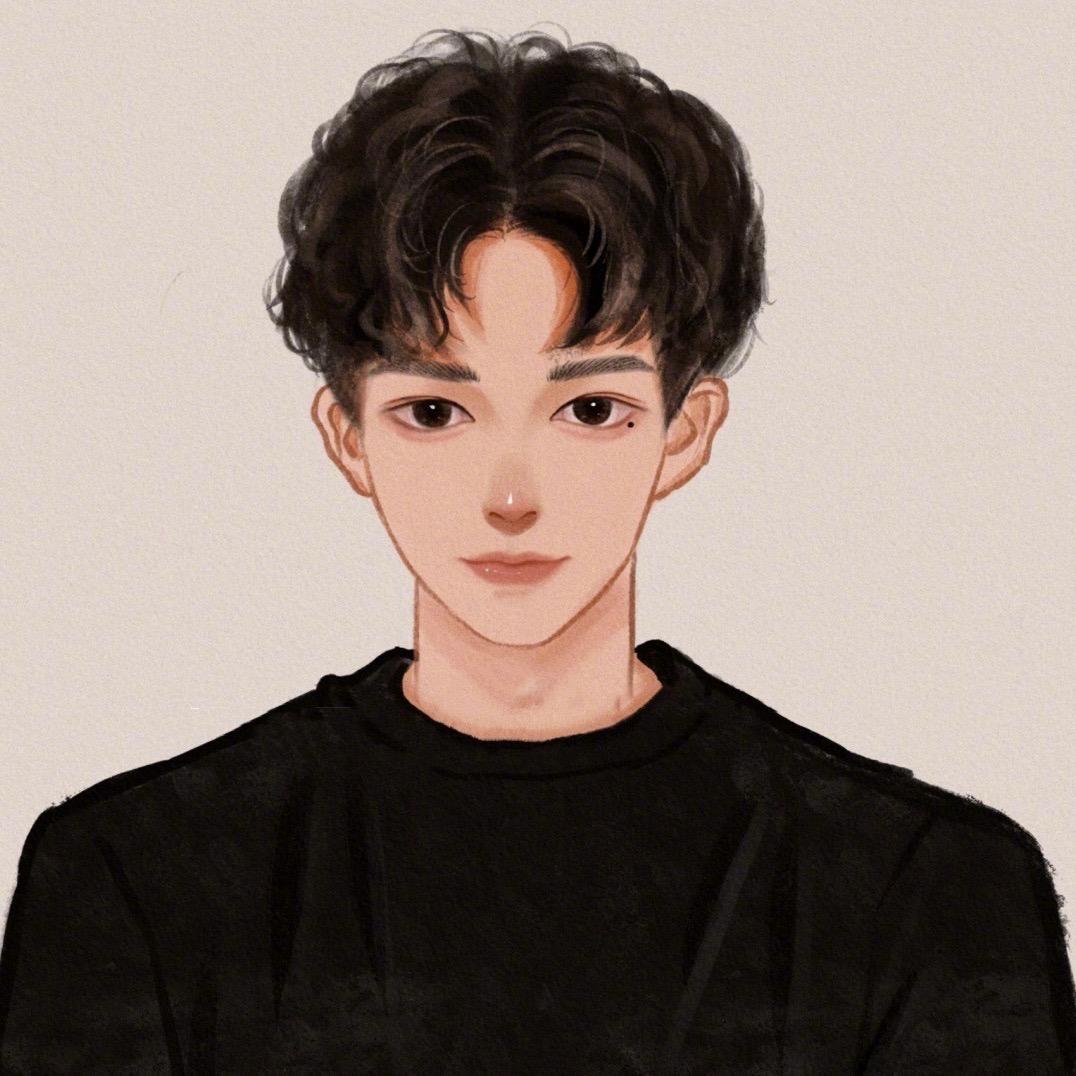 怀念（智旺报关）