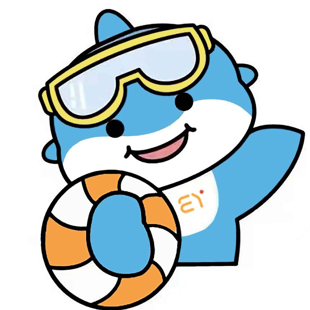 儿元·少儿游泳中心