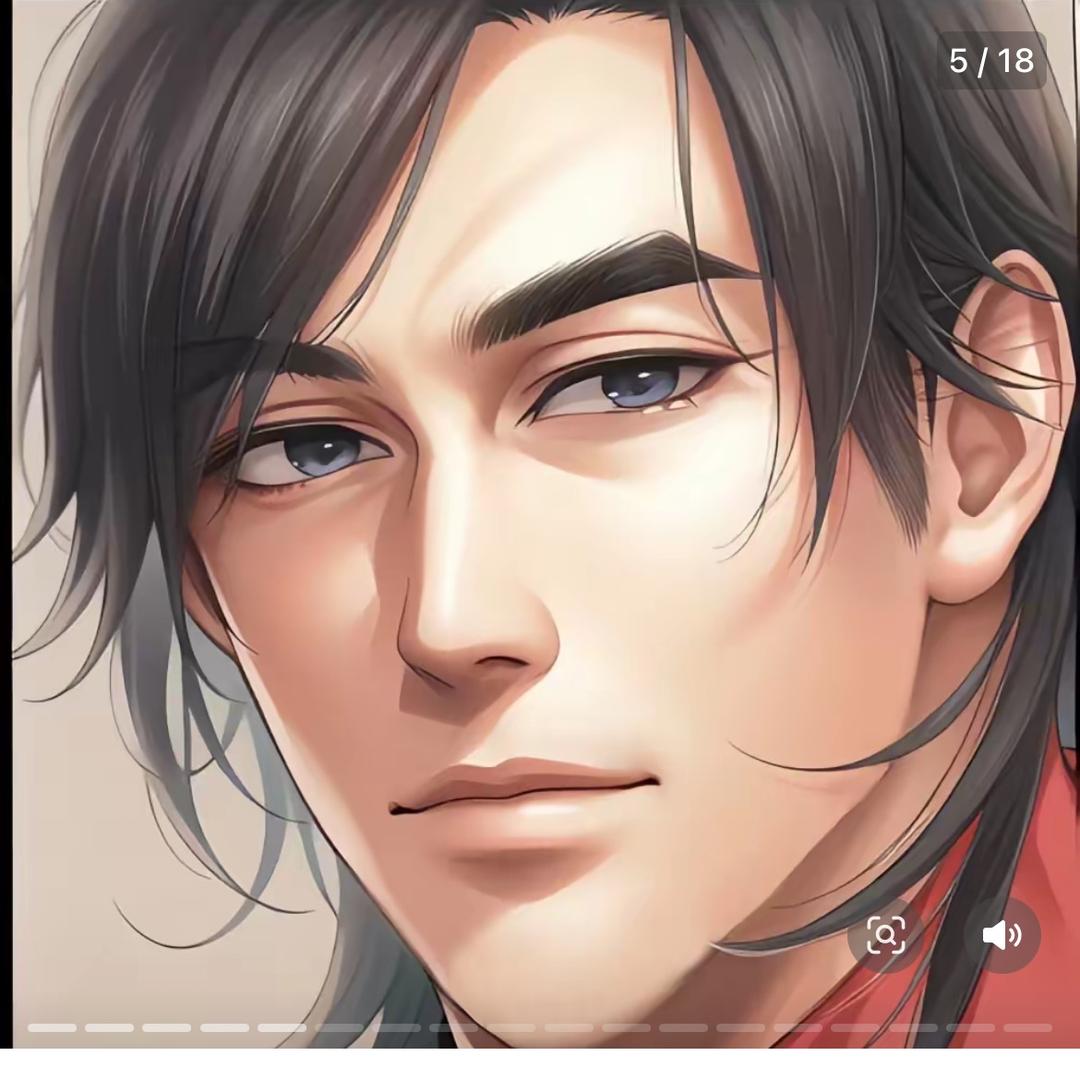 上帝啊是的直播号