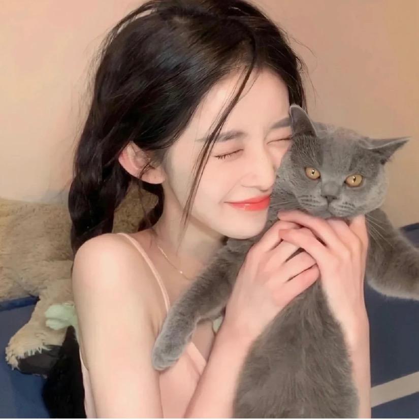 桃子小姐