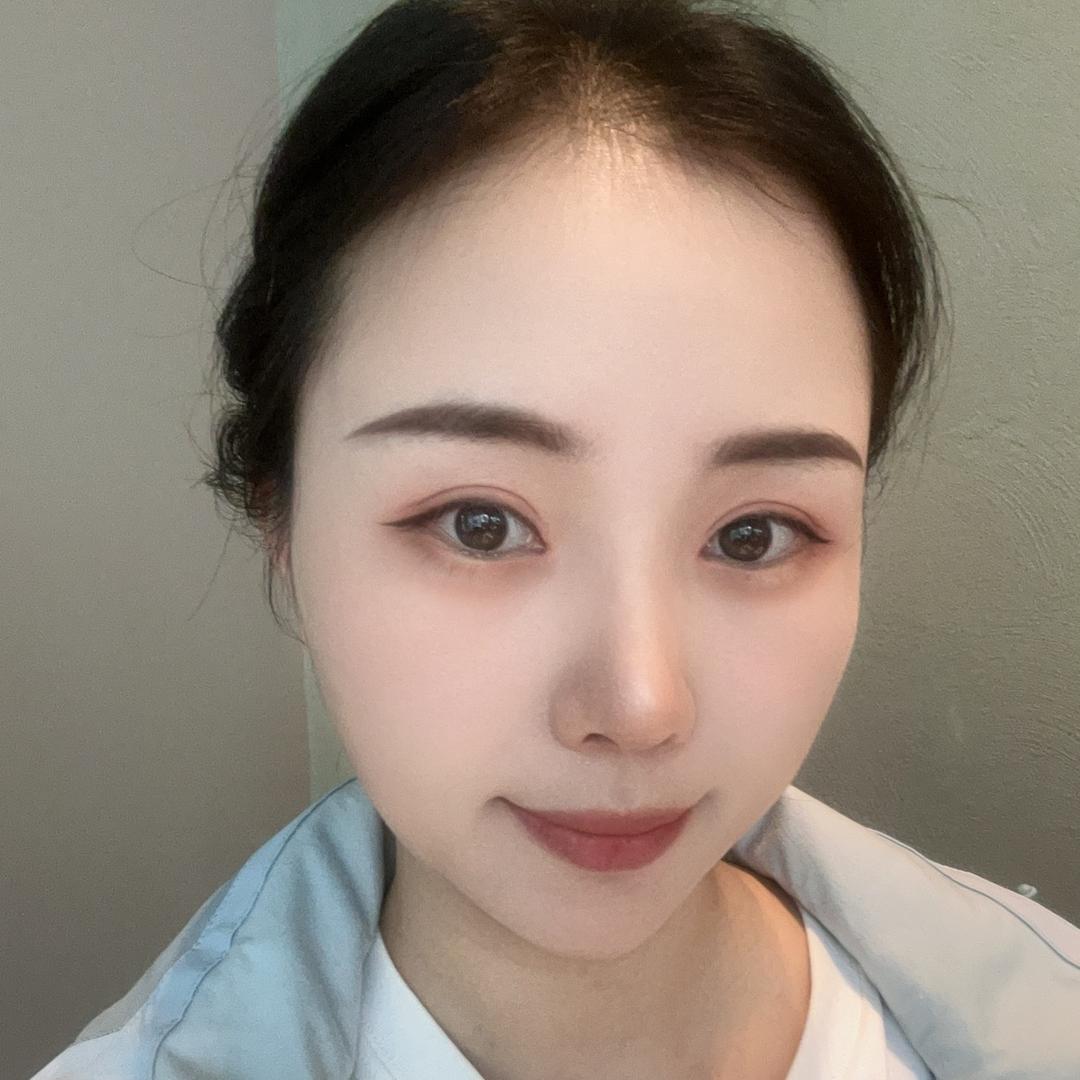 温州鹿城万洋科技城厂房白霞霞