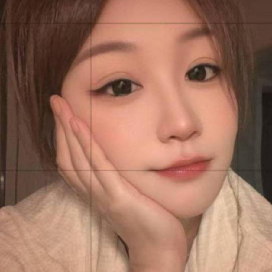 一一生有你🍎🍎