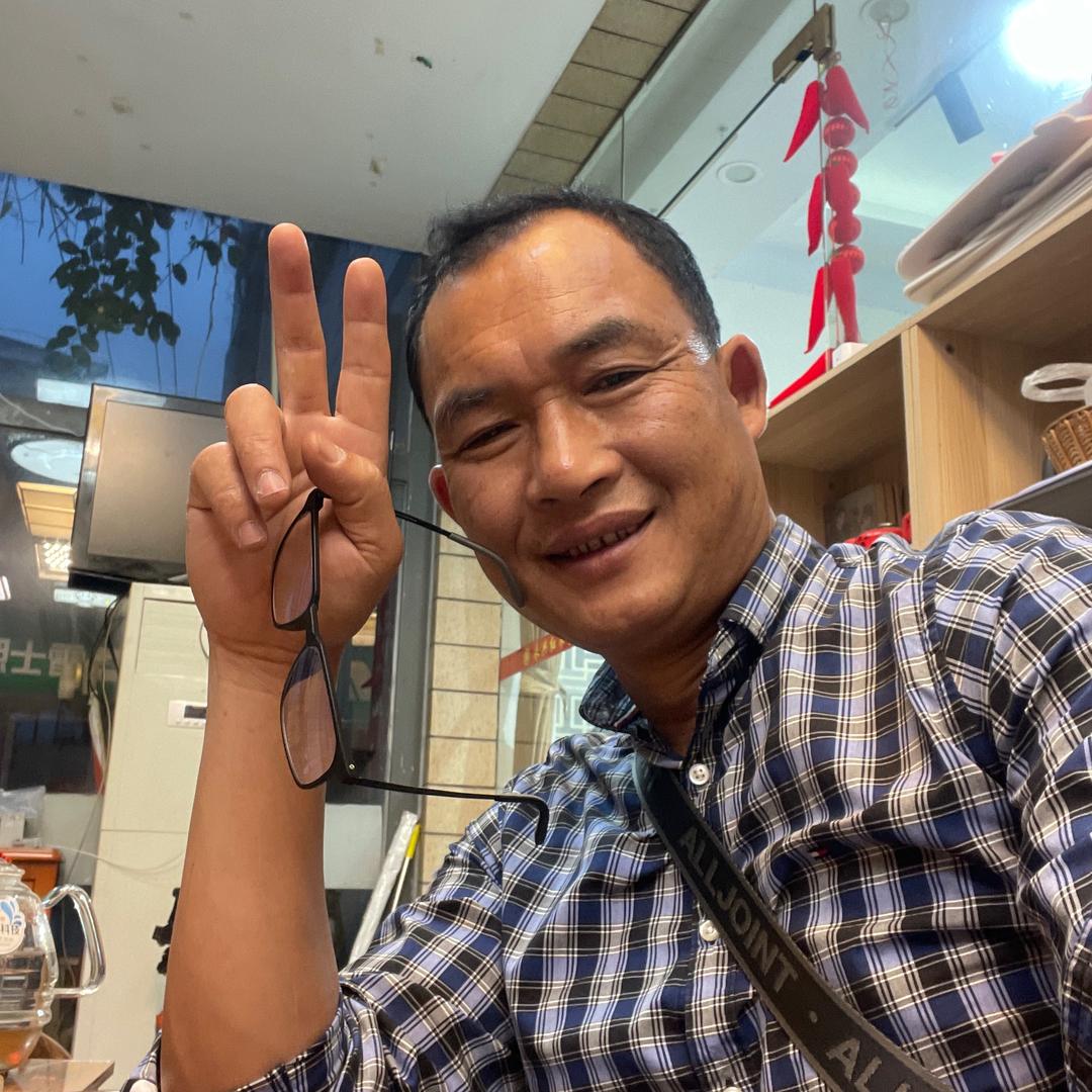 福州闽侯甘蔗镇永兴家具店