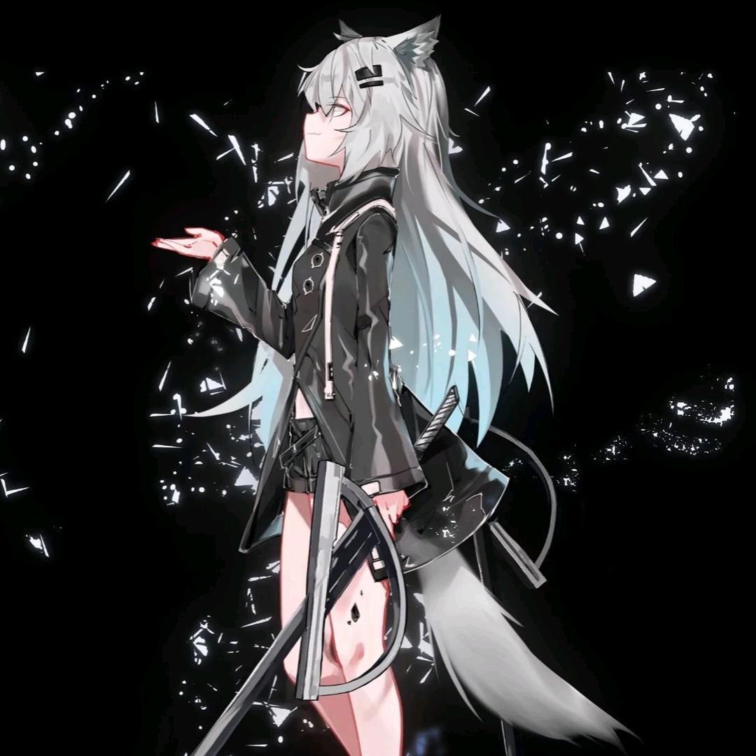 ღ᭄浅忆ོ࿆余殇ꪖ