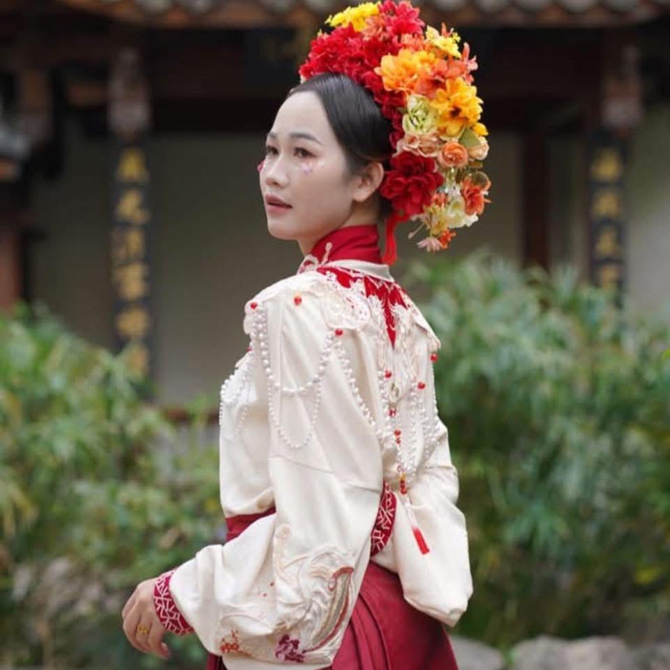 ມົນ🥴ມົນ?.ສະໃກ້ຈີນ