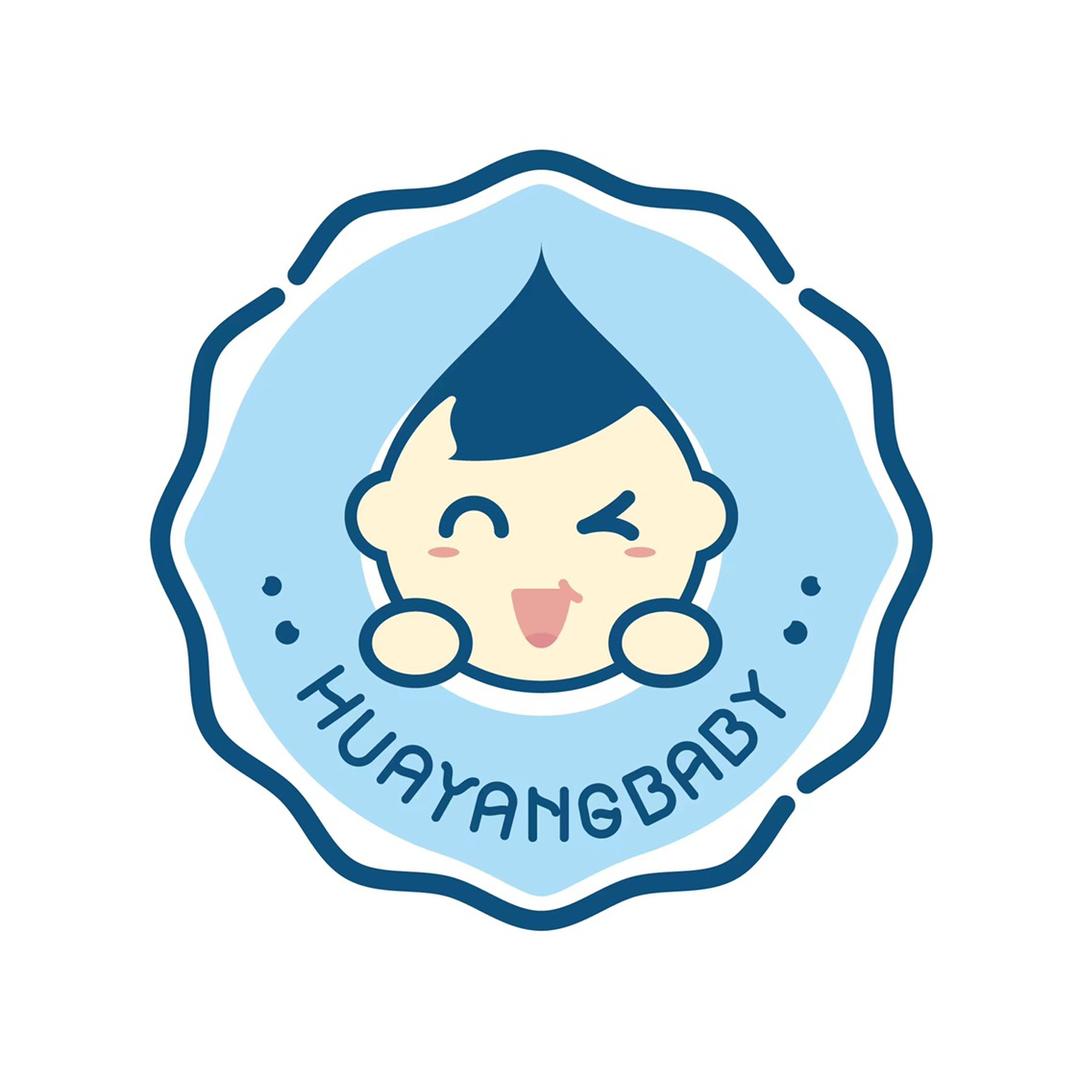 花漾宝贝水安全运动中心