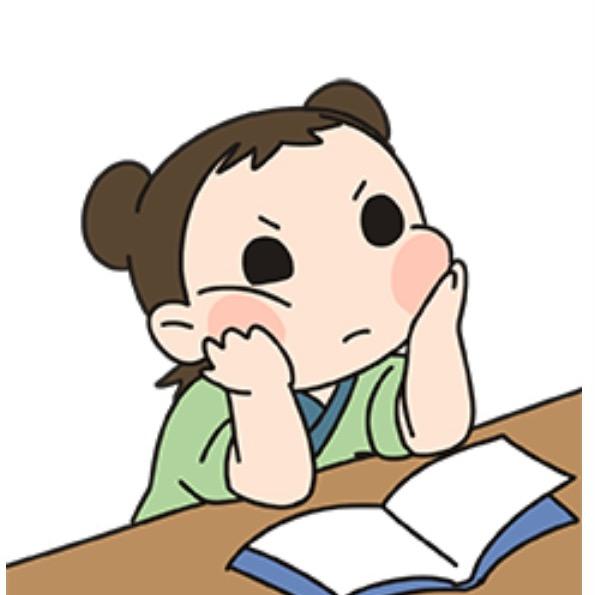 三年级语文蔓蔓老师