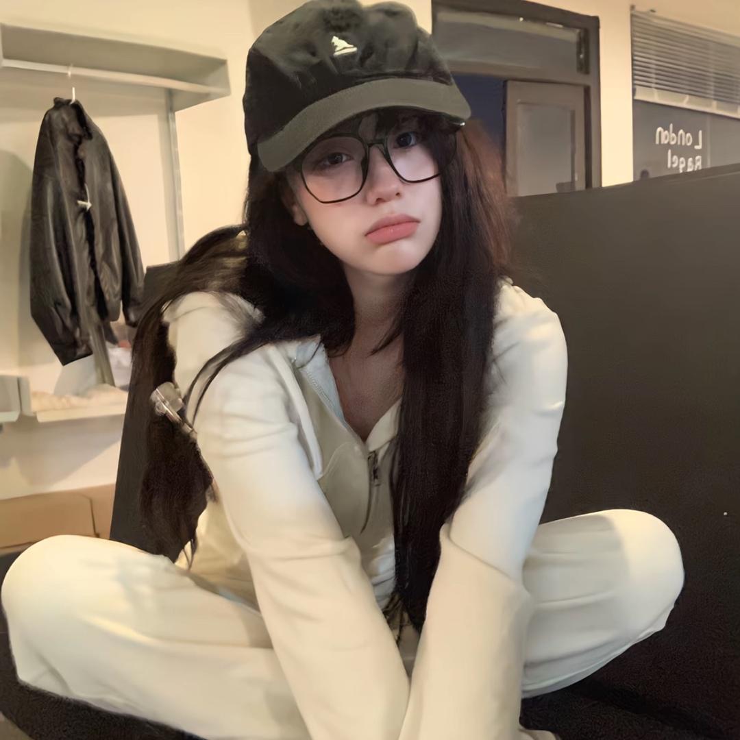 绵绵冰🧊