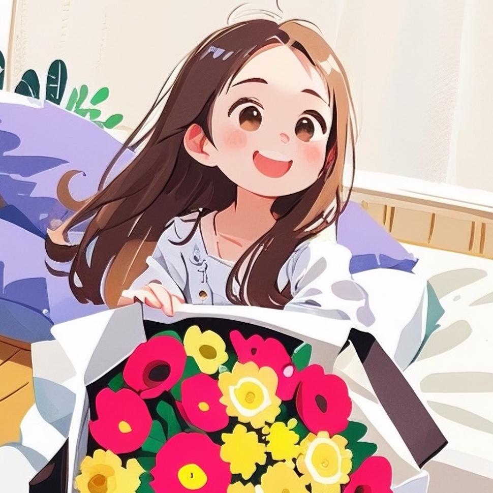 吃面包机的面包